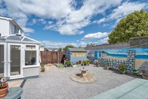 Photo 4- click for photo gallery